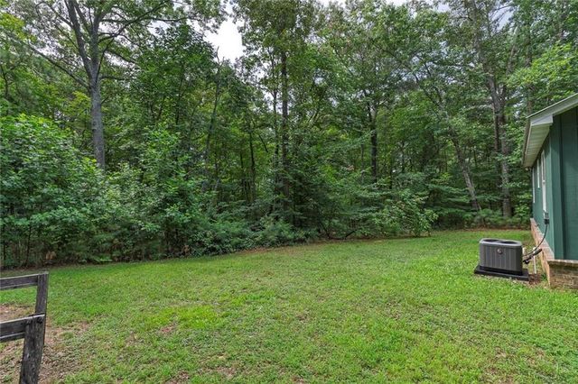 7379 Yukon Road, Talking Rock, GA 30175