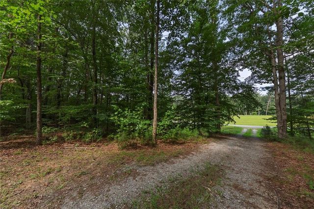 7379 Yukon Road, Talking Rock, GA 30175
