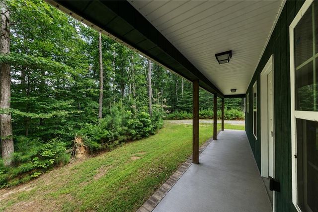 7379 Yukon Road, Talking Rock, GA 30175