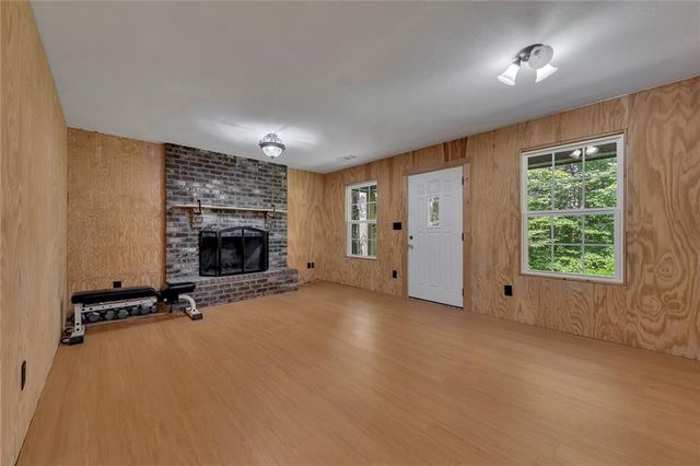 7379 Yukon Road, Talking Rock, GA 30175