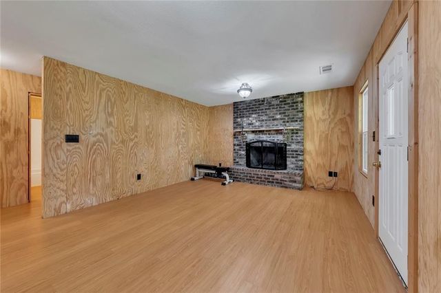 7379 Yukon Road, Talking Rock, GA 30175