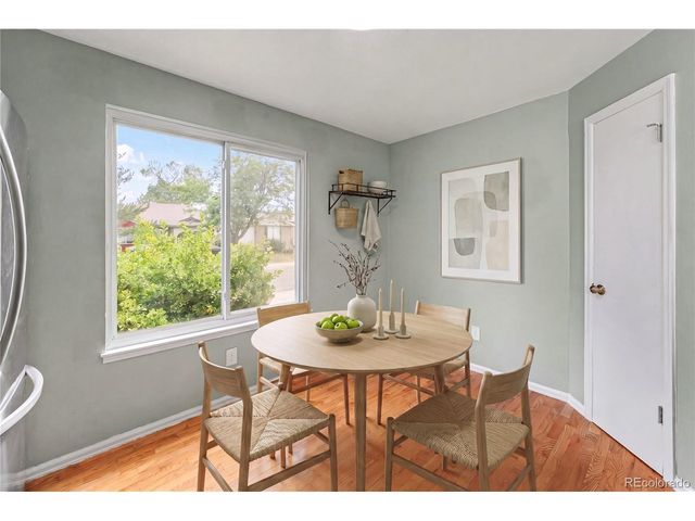 5623 W 76th Dr, Arvada, CO 80003