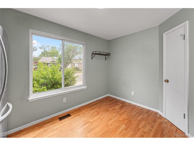 5623 W 76th Dr, Arvada, CO 80003