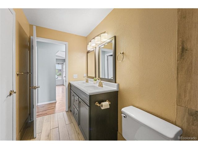 5623 W 76th Dr, Arvada, CO 80003