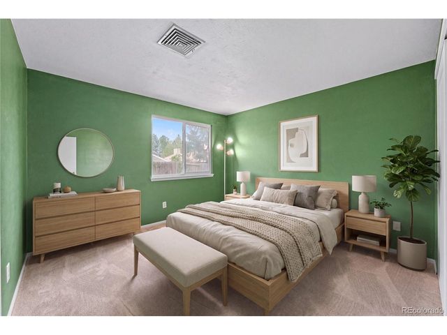 5623 W 76th Dr, Arvada, CO 80003