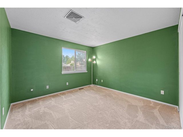 5623 W 76th Dr, Arvada, CO 80003