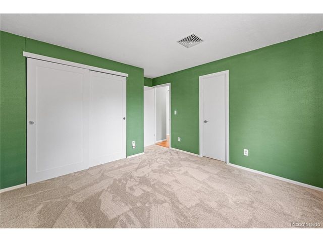5623 W 76th Dr, Arvada, CO 80003