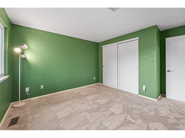 5623 W 76th Dr, Arvada, CO 80003