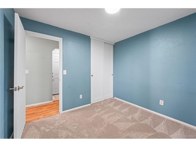 5623 W 76th Dr, Arvada, CO 80003