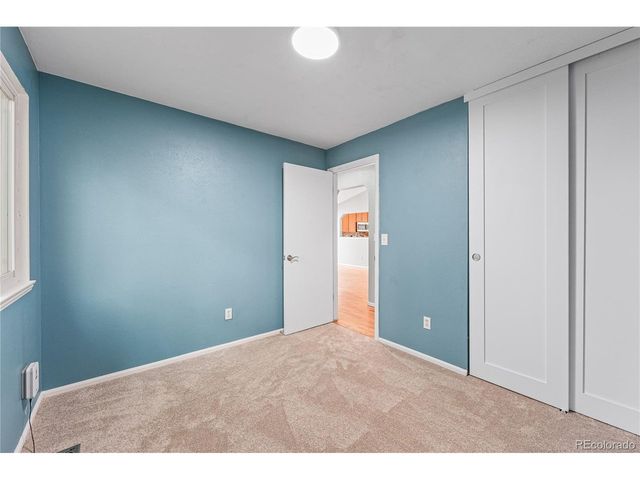 5623 W 76th Dr, Arvada, CO 80003