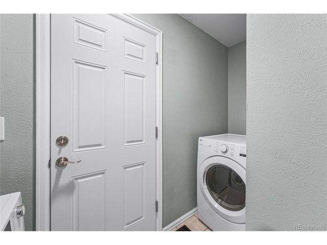 5623 W 76th Dr, Arvada, CO 80003