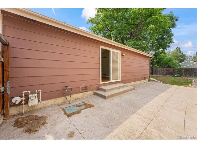 5623 W 76th Dr, Arvada, CO 80003