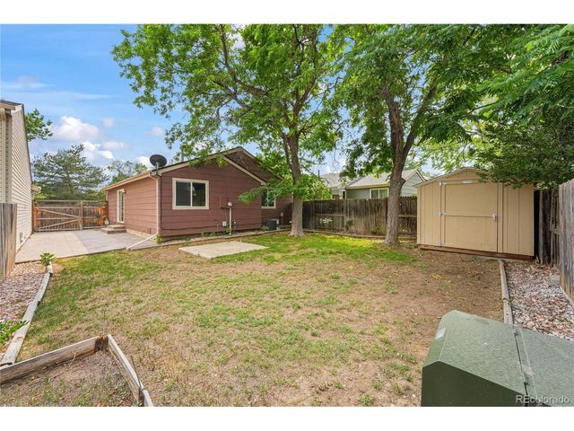 5623 W 76th Dr, Arvada, CO 80003