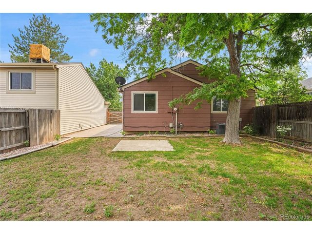 5623 W 76th Dr, Arvada, CO 80003