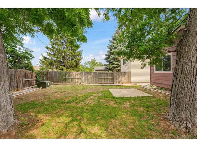 5623 W 76th Dr, Arvada, CO 80003
