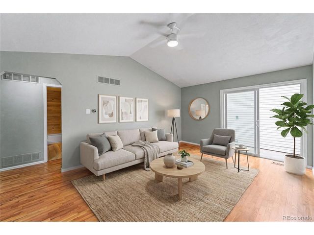 5623 W 76th Dr, Arvada, CO 80003