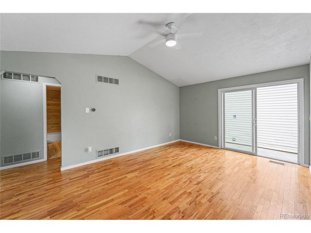 5623 W 76th Dr, Arvada, CO 80003