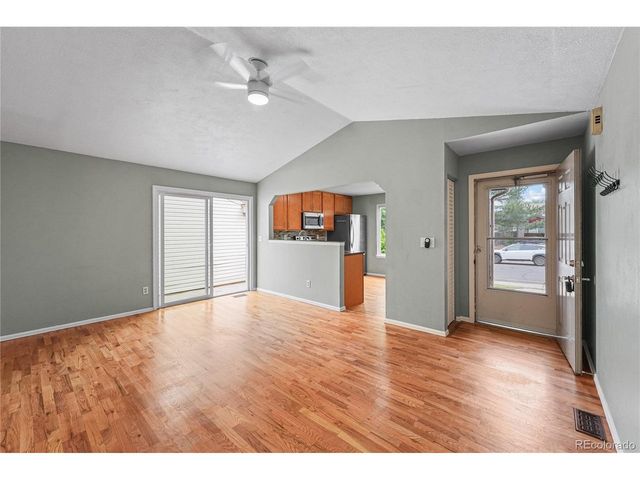 5623 W 76th Dr, Arvada, CO 80003