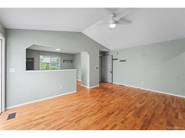 5623 W 76th Dr, Arvada, CO 80003