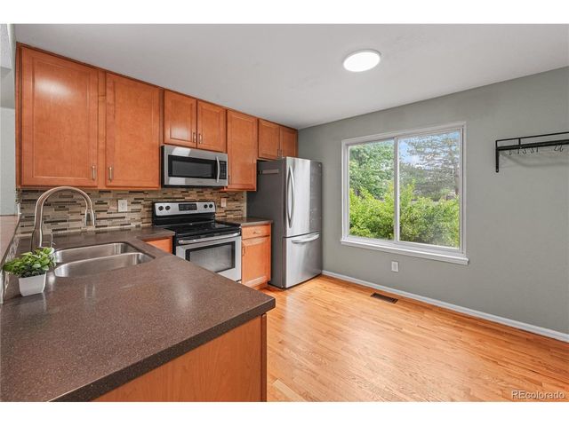 5623 W 76th Dr, Arvada, CO 80003