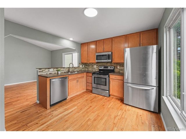 5623 W 76th Dr, Arvada, CO 80003