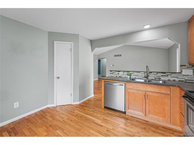 5623 W 76th Dr, Arvada, CO 80003