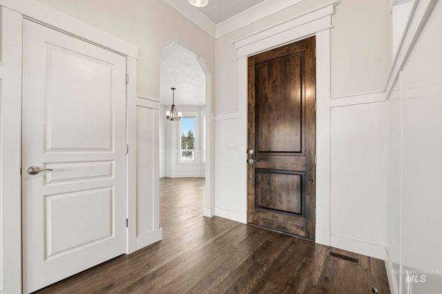 10467 Kaylee Way, Nampa, ID 83687