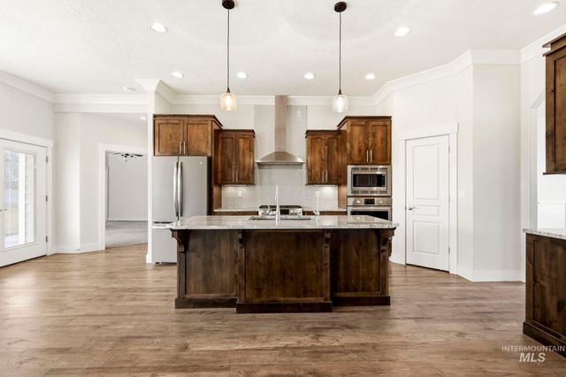 10467 Kaylee Way, Nampa, ID 83687