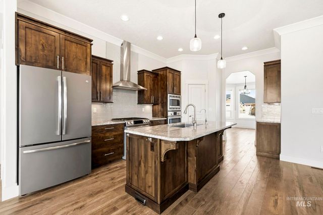 10467 Kaylee Way, Nampa, ID 83687