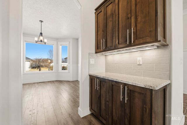 10467 Kaylee Way, Nampa, ID 83687