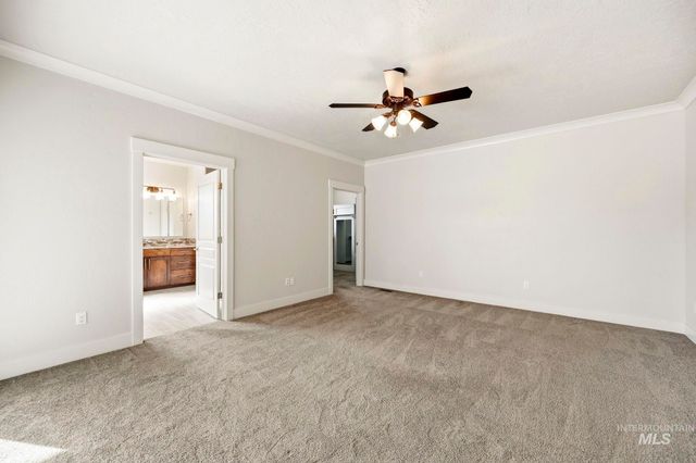 10467 Kaylee Way, Nampa, ID 83687