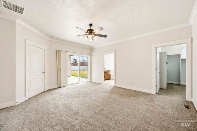 10467 Kaylee Way, Nampa, ID 83687