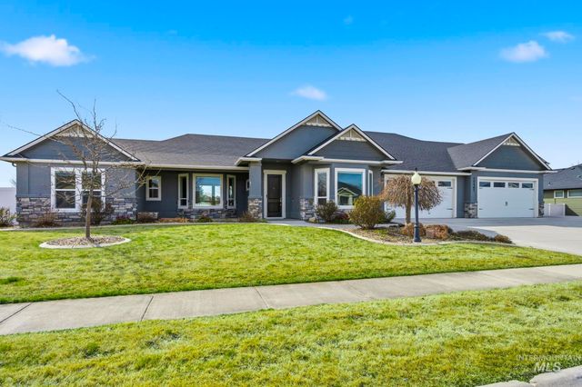 10467 Kaylee Way, Nampa, ID 83687