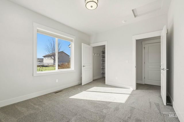 10467 Kaylee Way, Nampa, ID 83687