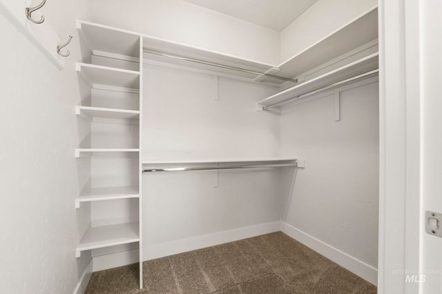 10467 Kaylee Way, Nampa, ID 83687