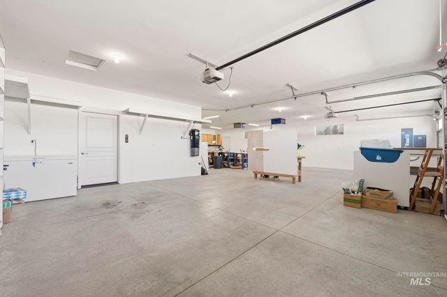 10467 Kaylee Way, Nampa, ID 83687