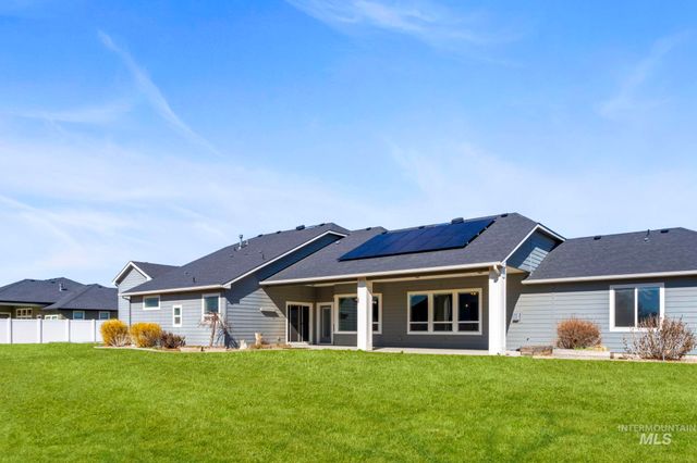 10467 Kaylee Way, Nampa, ID 83687