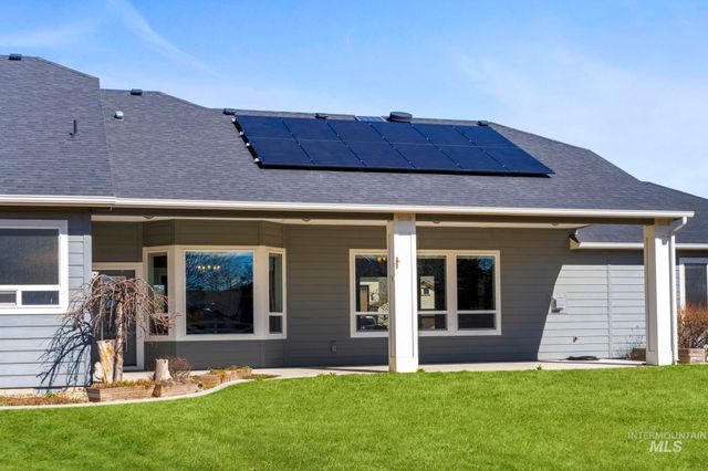 10467 Kaylee Way, Nampa, ID 83687