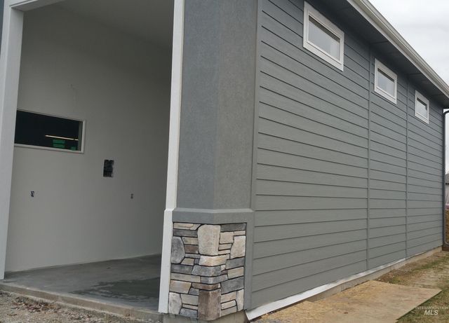 10467 Kaylee Way, Nampa, ID 83687