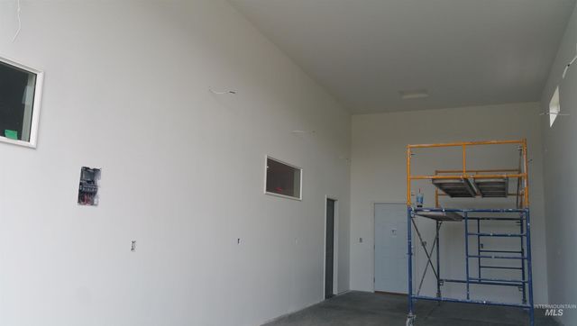 10467 Kaylee Way, Nampa, ID 83687