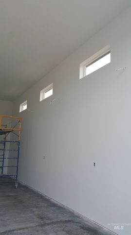 10467 Kaylee Way, Nampa, ID 83687