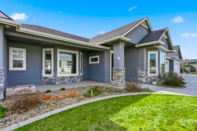 10467 Kaylee Way, Nampa, ID 83687