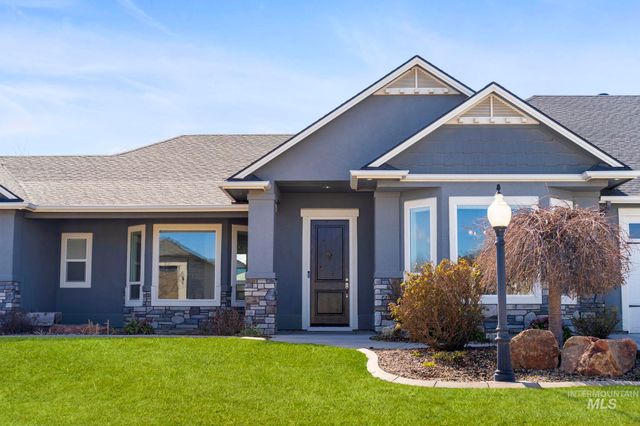 10467 Kaylee Way, Nampa, ID 83687