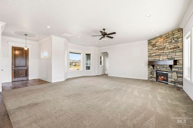 10467 Kaylee Way, Nampa, ID 83687