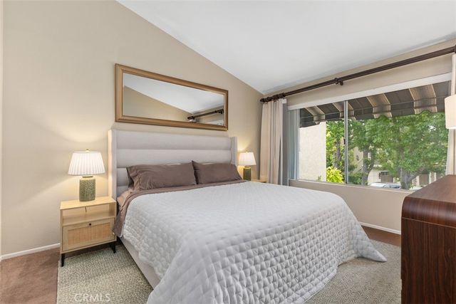 115 Stanford Court 50, Irvine, CA 92612