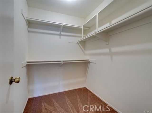 115 Stanford Court 50, Irvine, CA 92612