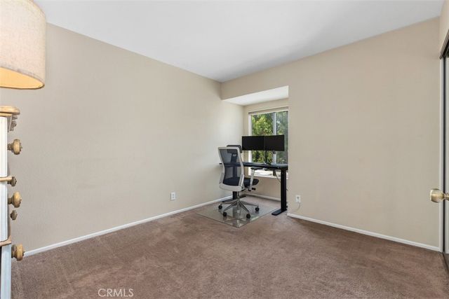 115 Stanford Court 50, Irvine, CA 92612