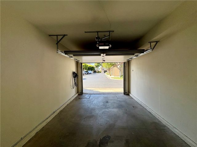 115 Stanford Court 50, Irvine, CA 92612