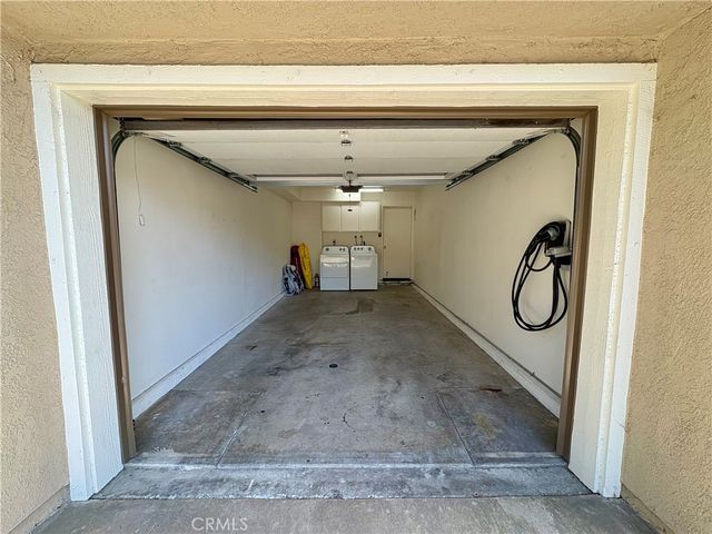115 Stanford Court 50, Irvine, CA 92612