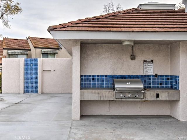 115 Stanford Court 50, Irvine, CA 92612